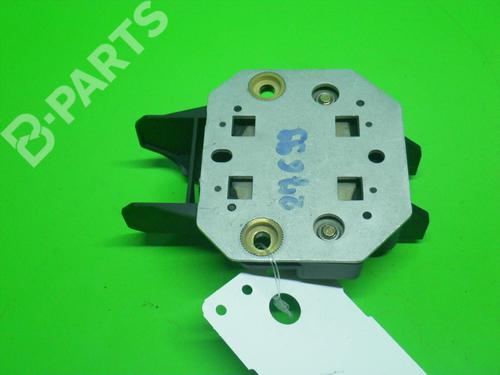 Used Electronic sensor AUDI A6 C5 Avant (4B5) 2.8 quattro (193 hp) 6372341
