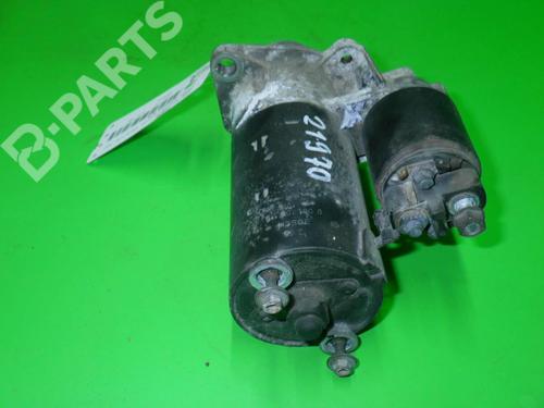Starter BMW 3 Coupe (E36) 320 i | BP6361845M8 