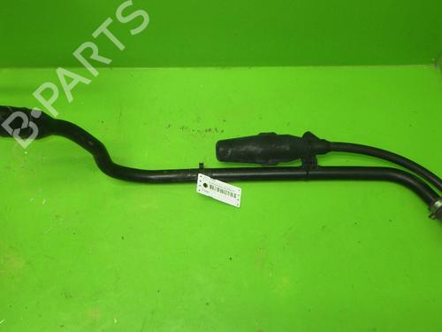 Used Pipe SAAB 9-5 Estate (YS3E) 2.3 Turbo (230 hp) 14738493