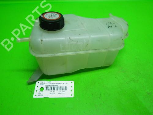 Used Expansion tank MAZDA 121 III (JASM, JBSM) 1.25 (75 hp) 14746135