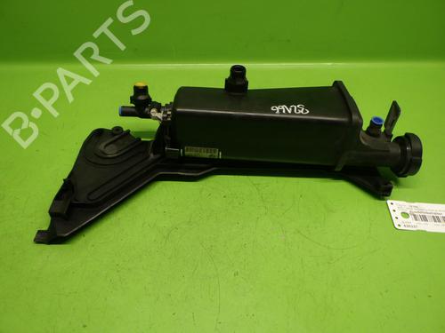 Used Expansion tank BMW 3 (E46) 330 xi (231 hp) 27976707