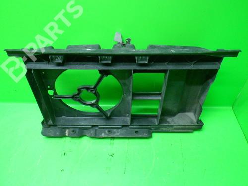 Crossmember PEUGEOT 307 (3A/C) 1.6 16V | BP6359152C162 