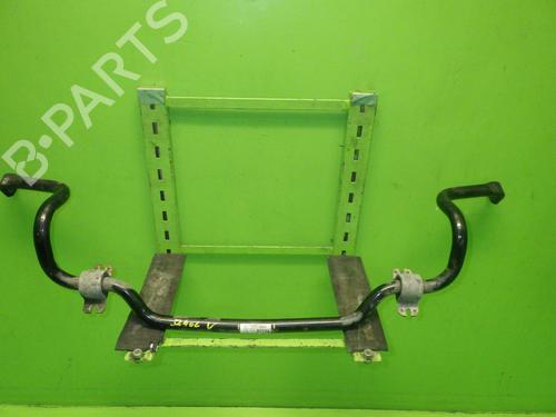 Stabilisator für OPEL ASTRA K (B16) 1.2 Turbo (68) (131 hp) 33162071