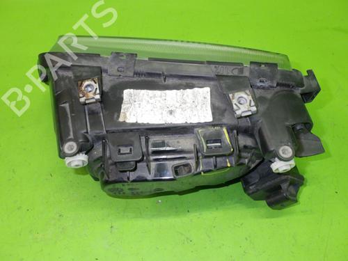 Right headlight AUDI A3 (8L1) 1.6 | BP14744168C29 