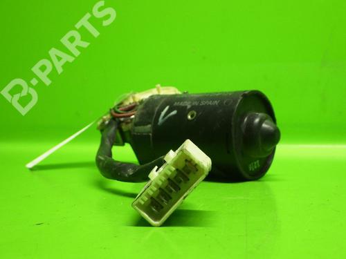 Front wiper motor CITROËN ZX (N2) 1.4 i | BP6670487M29 