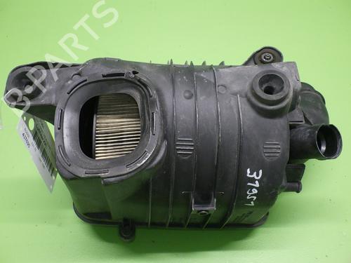 Used Other VW GOLF V Variant (1K5) 1.6 (102 hp) 30714258