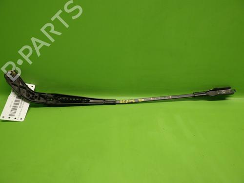 Front windshield wiper arm MERCEDES-BENZ A-CLASS (W169) A 150 (169.031, 169.331) | BP19326192C143 