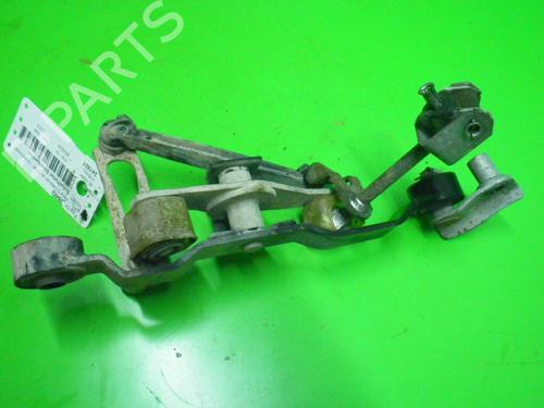 Used Other OPEL ASTRA G Estate (T98) 1.6 16V (F35) (101 hp) 14716294