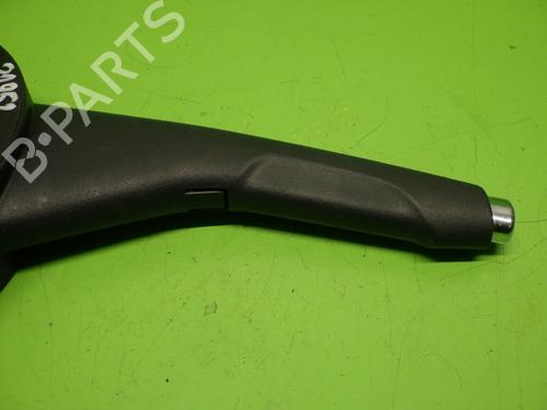 Hand brake SEAT IBIZA IV (6J5, 6P1) 1.4 | BP25706319I18 
