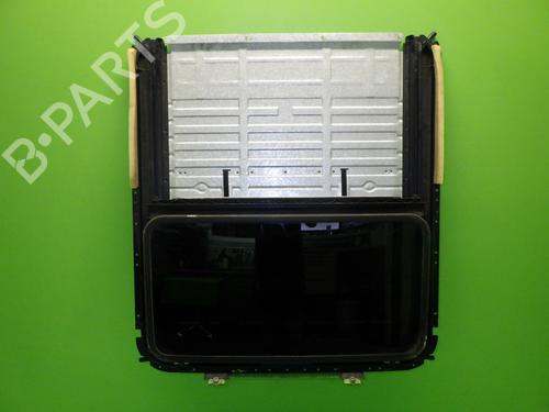Used Sunroof OPEL CORSA B (S93) 1.0 i 12V (F08, F68, M68) (54 hp) 28159330