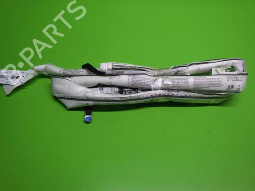 Used Left curtain airbag MERCEDES-BENZ C-CLASS T-Model (S204) C 350 CDI 4-matic (204.292) (231 hp) 14731472