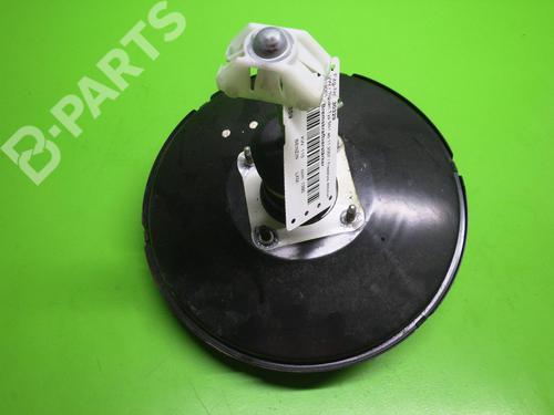 Used Servo brake VW TIGUAN (5N_) 1.4 TSI (150 hp) 6395405
