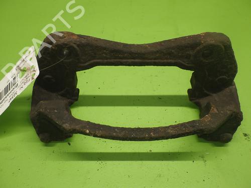 Used Support HYUNDAI i30 (FD) 1.6 (126 hp) 31747150