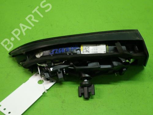 Right tailgate light OPEL ASTRA K (B16) 1.2 Turbo (68) | BP39969812C80 - Image 2