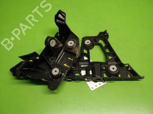Rear bumper bracket OPEL INSIGNIA B Grand Sport (Z18) 1.5 (68) | BP27645745C159