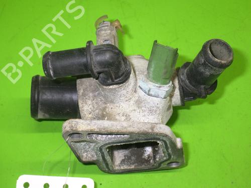 Termostathus OPEL ASTRA H (A04) 1.3 CDTI (L48) (90 hp) 14733179