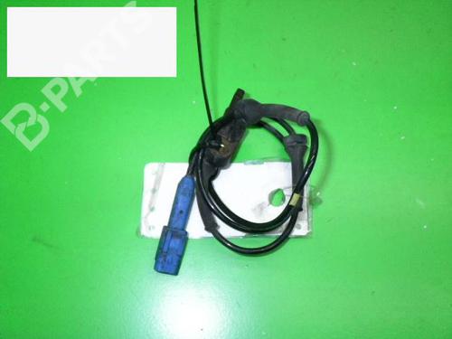 Elektronisk sensor PEUGEOT 206+ (2L_, 2M_) 1.4 HDi eco 70 (68 hp) 6354918