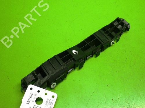 Used Rear bumper bracket OPEL CORSA E (X15) 1.4 (08, 68) (90 hp) 14736599
