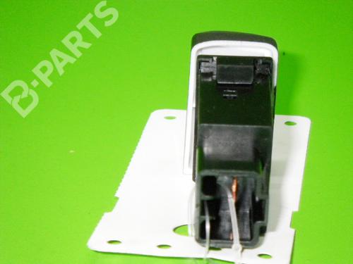 Switch HYUNDAI ACCENT II (LC) 1.5 | BP6356079I30 