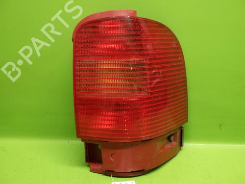 Used Right taillight Right taillight 37596495 37596495