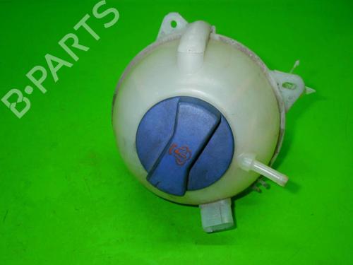 Used Expansion tank VW GOLF IV (1J1) 1.4 16V (75 hp) 14703326