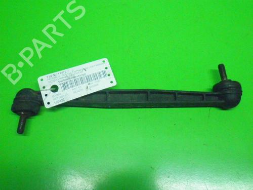 Used Other PEUGEOT 306 Hatchback (7A, 7C, N3, N5) 1.6 (89 hp) 14699301
