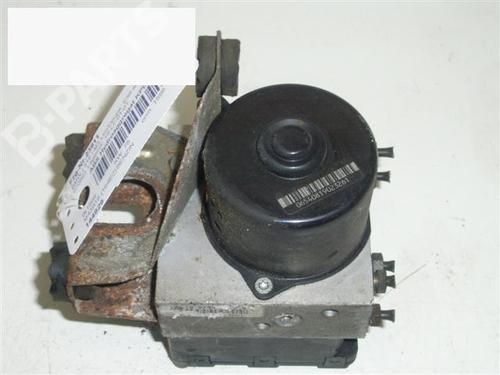 ABS pump BMW 3 Coupe (E36) 316 i | BP6345065M43 