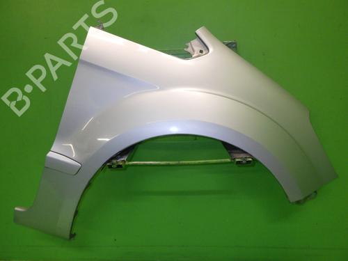 Used Right front fenders Right front fenders FORD GALAXY II (WA6) 2.0 TDCi (130 hp) 36367131 36367131