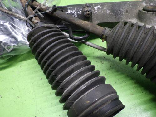 Steering rack FORD MONDEO I (GBP) 1.8 i 16V | BP30047029M22 