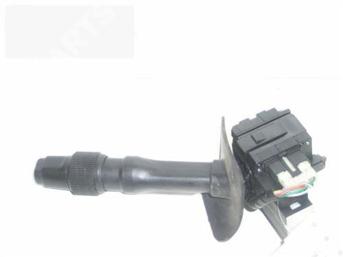 Steering column stalk ALFA ROMEO 145 (930_) 1.4 i.e. 16V T.S. (930.A3A) | BP6347238I23 