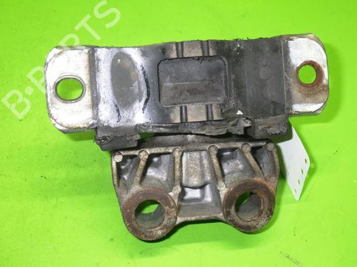 Support FIAT FIORINO Box Body/MPV (225_) 1.3 D Multijet (225BXD1A, 225BXB1A, 225BXB11) | BP14729568C155 