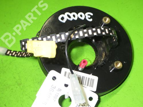 Used Squib airbag Squib airbag VW POLO III CLASSIC (6V2) 60 1.4 (60 hp) 7107431 7107431