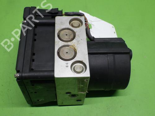 ABS pump FIAT BRAVA (182_) 1.6 16V (182.BB) | BP6404155M43 