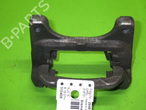 Support OPEL ASTRA K Sports Tourer (B16) 1.6 CDTi (35) (136 hp) 14726020
