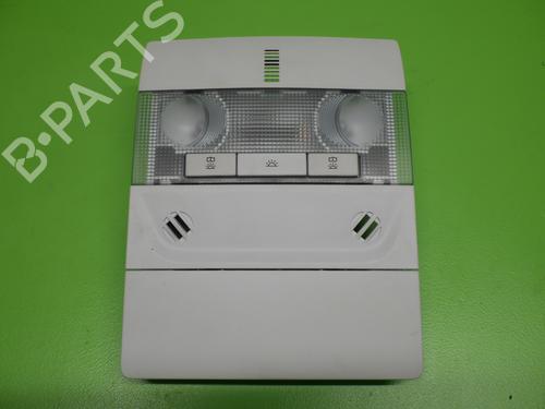 Innenleuchte für OPEL CORSA E (X15) 1.4 (08, 68) (90 hp) 30865803