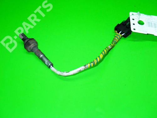 Electronic sensor RENAULT LAGUNA I (B56_, 556_) 2.0 (B56C/H/N) (113 hp) 6350706