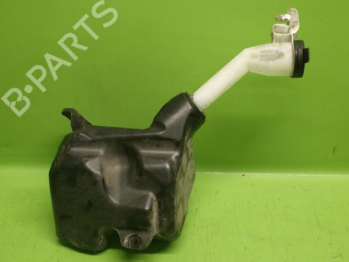 Used Windscreen washer tank Windscreen washer tank 37455833 37455833