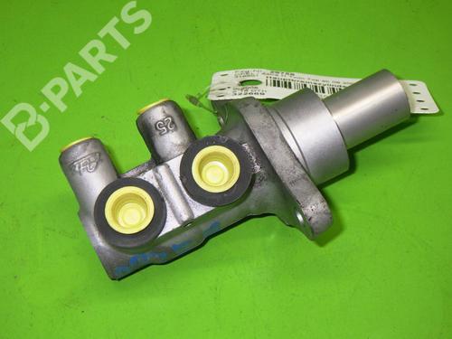 BP6387788M77 | Vacuumpomp OPEL ASTRA H TwinTop (A04) 1.9 CDTi (L67) BP6387788M77