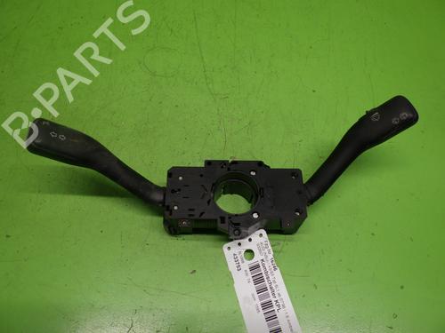 Kombi Kontakt / Stilkkontakt AUDI A3 (8L1) 1.6 (101 hp) 29215614