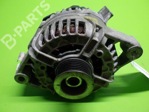 Alternator OPEL VECTRA B Estate (J96) 1.8 i 16V (F35) | BP10868046M7 