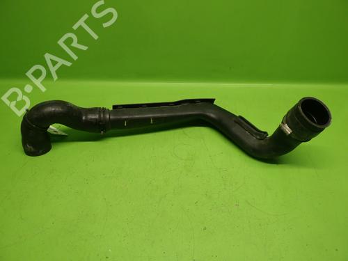 Manifold Indsugning VW GOLF IV Variant (1J5) 1.9 TDI (110 hp) 28593924