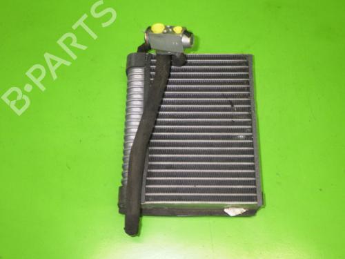 Air conditioning evaporator OPEL ASTRA H (A04) 1.7 CDTI (L48) | BP14733944M109 