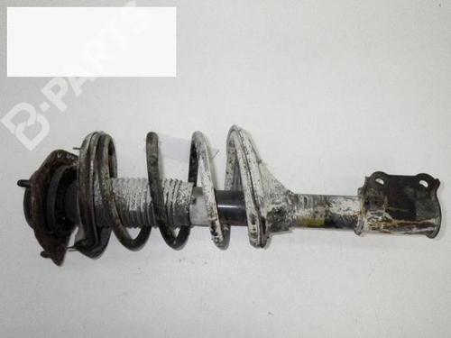 Dämpfer vorne rechts für HYUNDAI COUPE I (RD) 2.0 16V (139 hp) 6672997