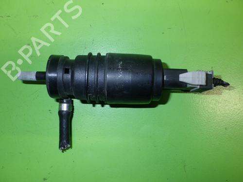 Used Washer pump BMW 3 Compact (E36) 316 g (102 hp) 14701490