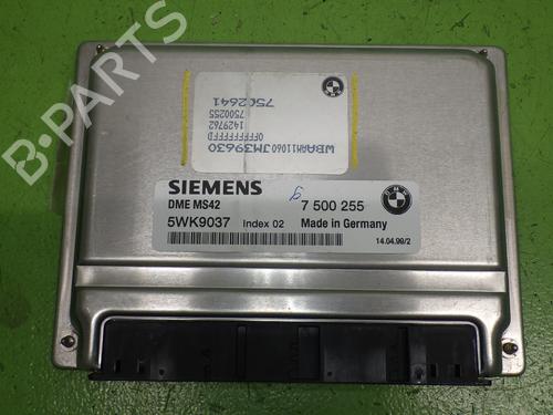 Used Control unit Control unit 37431959 37431959