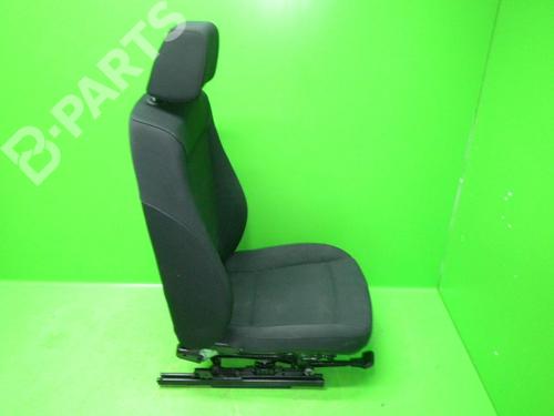 Left front seat BMW 1 (E87) 116 i | BP6362365C15 