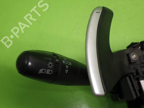 Switch PEUGEOT 3008 I MPV (0U_) 1.6 HDi | BP26406331I30 