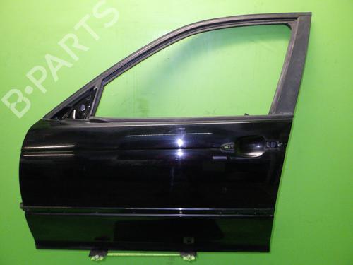 Used Left front door BMW 3 Touring (E46) 320 d (136 hp) 19114979