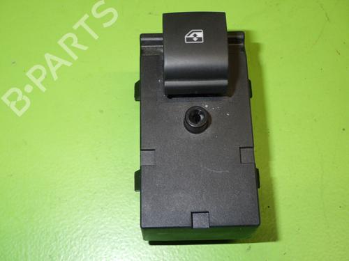 Used Right rear window switch OPEL MOKKA / MOKKA X (J13) 1.4 (_76) (140 hp) 17610572