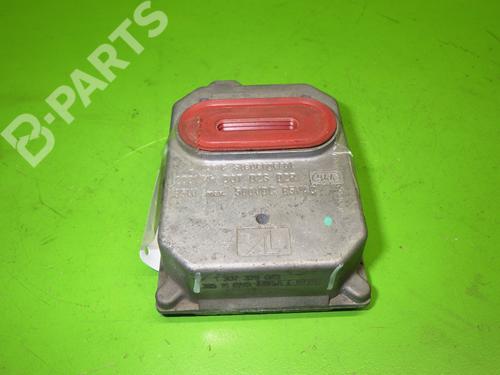 Used Lights ECU Lights ECU MERCEDES-BENZ SLK (R170) 230 Kompressor (170.449) (197 hp) 8907829 8907829